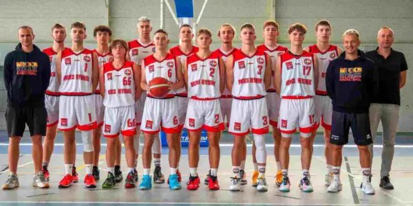 liga mistrzów: rozgrywki — PL news