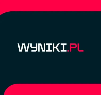 liga mistrzów wyniki — PL news