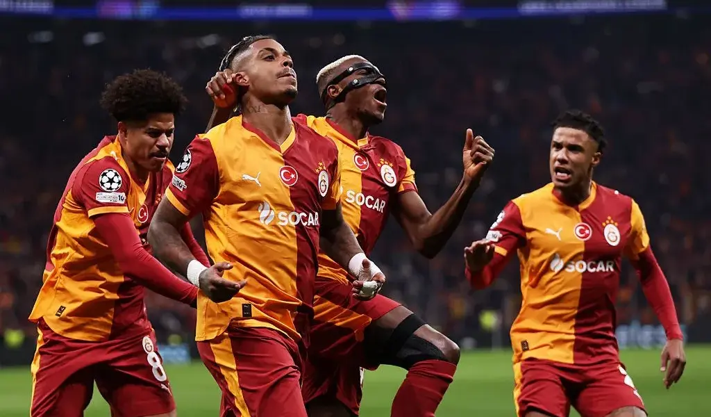 liverpool f.c. — PL news