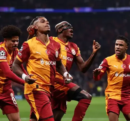 liverpool f.c. — PL news