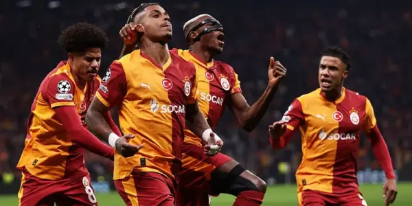 liverpool f.c. — PL news