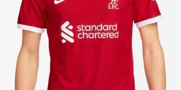 liverpool — PL news