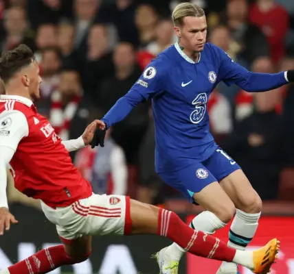 livescore — PL news