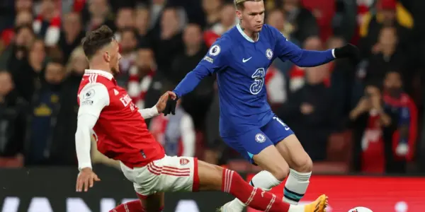 livescore — PL news