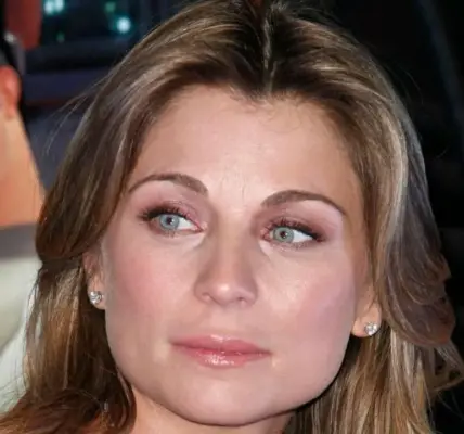 ludwika paleta — PL news