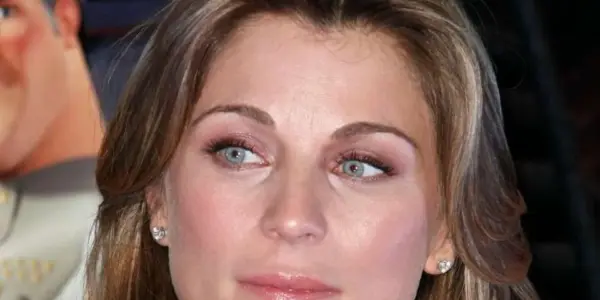 ludwika paleta — PL news