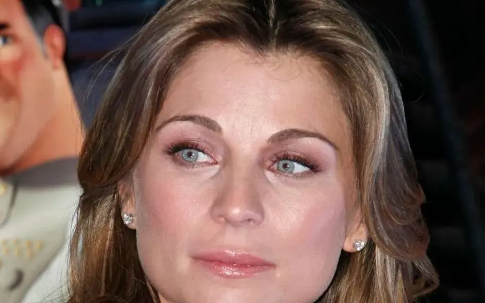 ludwika paleta — PL news