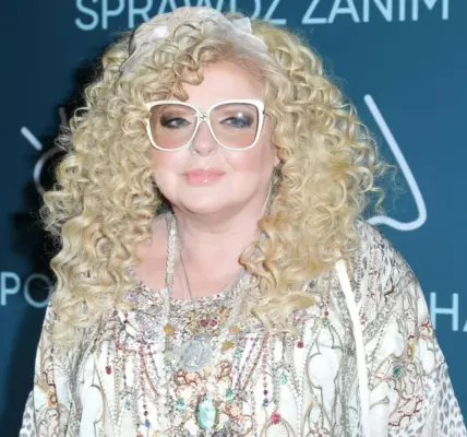 magda gessler — PL news