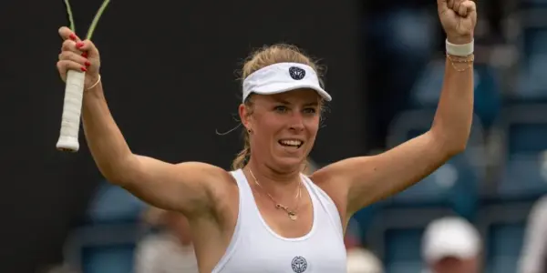 magdalena fręch — PL news