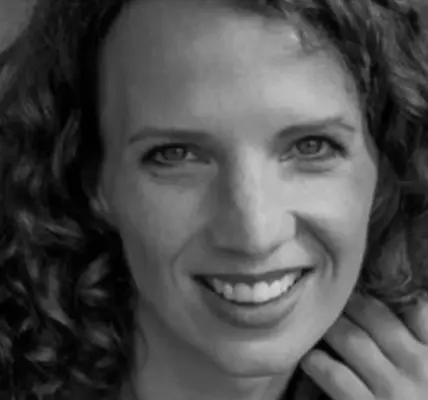 magdalena majtyka dzieci — PL news