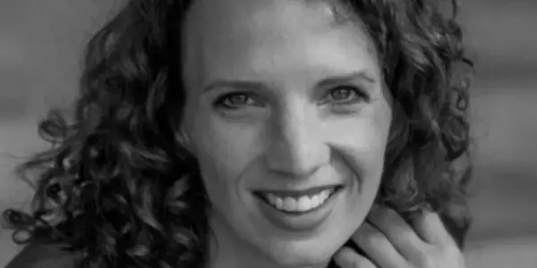 magdalena majtyka dzieci — PL news