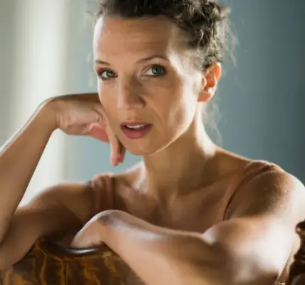 magdalena majtyka — PL news