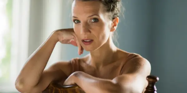 magdalena majtyka — PL news