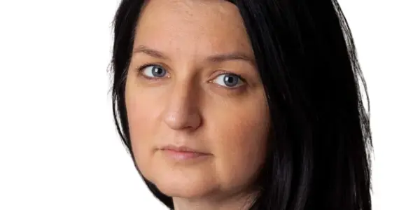 magdalena tarnowska — PL news