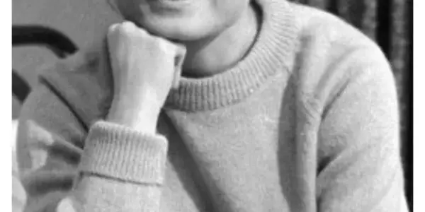 magdalena zawadzka — PL news