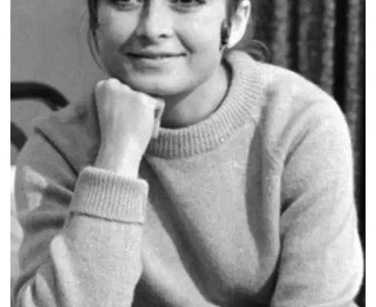 magdalena zawadzka — PL news