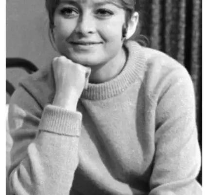 magdalena zawadzka — PL news