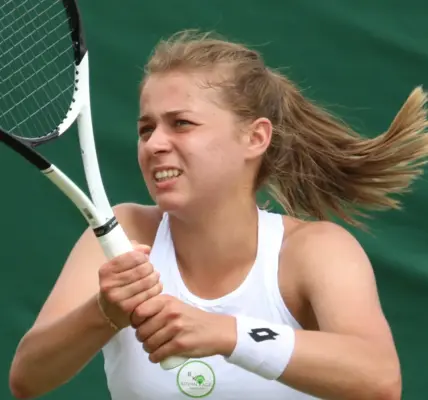 maja chwalińska — PL news