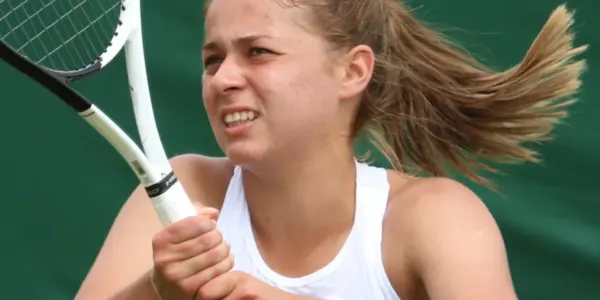 maja chwalińska — PL news