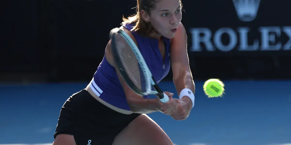 maja chwalińska — PL news