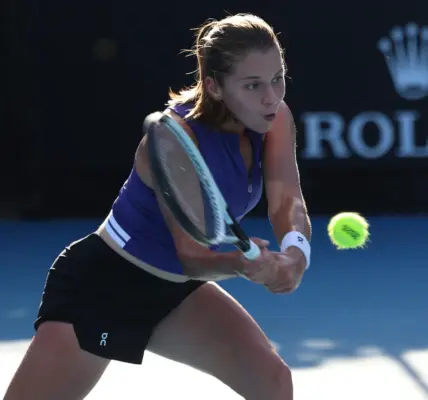 maja chwalińska — PL news