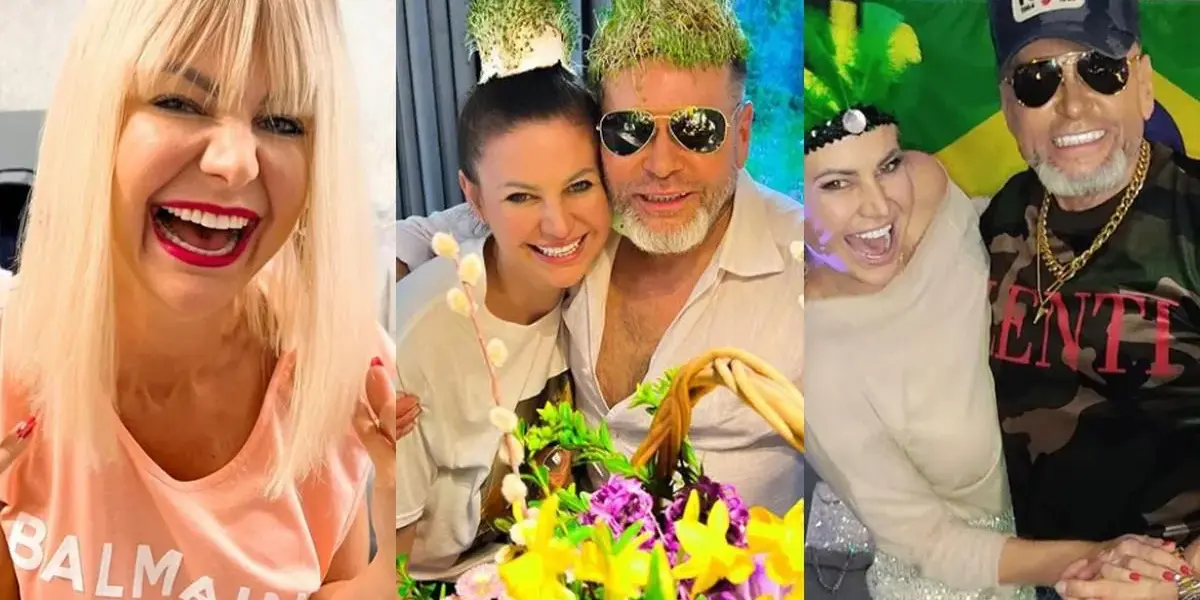 maja rutkowski — PL news