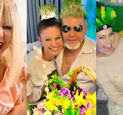 maja rutkowski — PL news