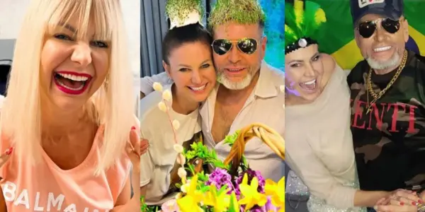 maja rutkowski — PL news