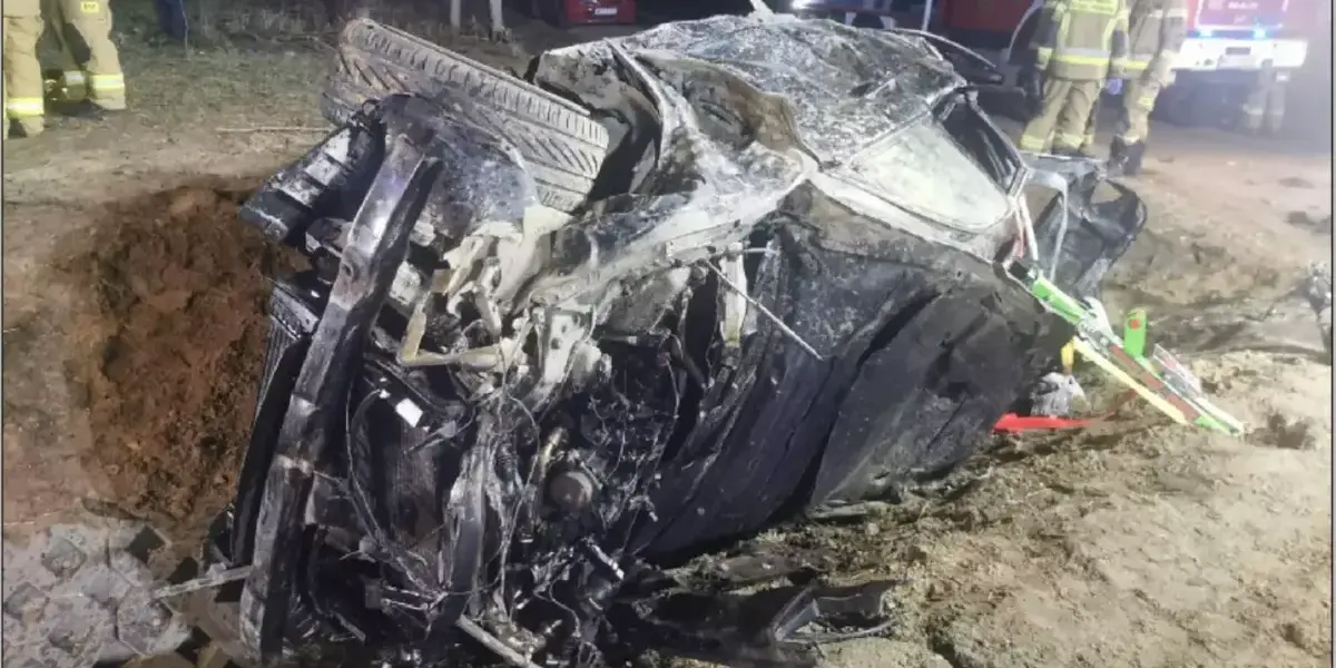 mąkolin — PL news