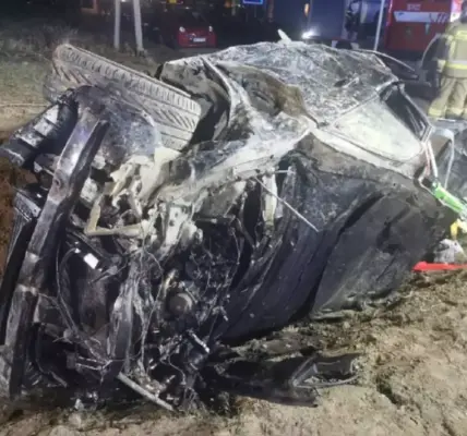 mąkolin — PL news