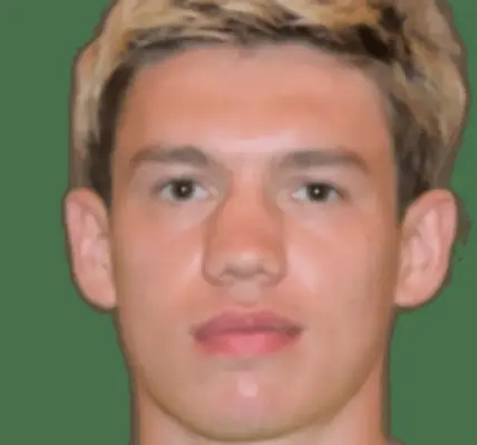 maksym khlan — PL news