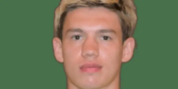 maksym khlan — PL news