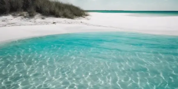 malediwy — PL news