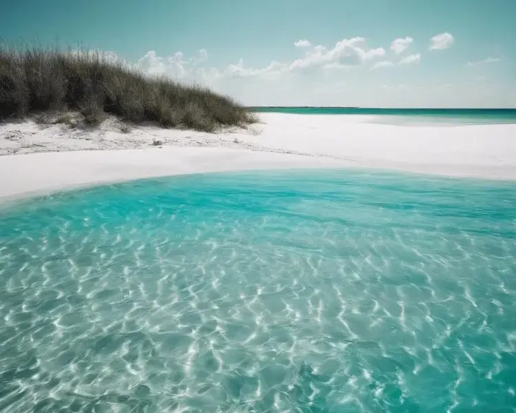 malediwy — PL news