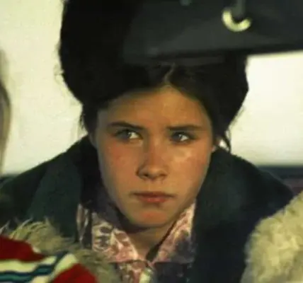 małgorzata potocka — PL news