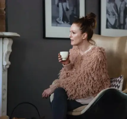 malgosia turzanska — PL news