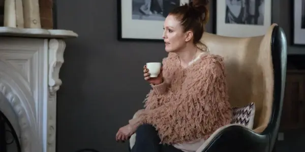 malgosia turzanska — PL news