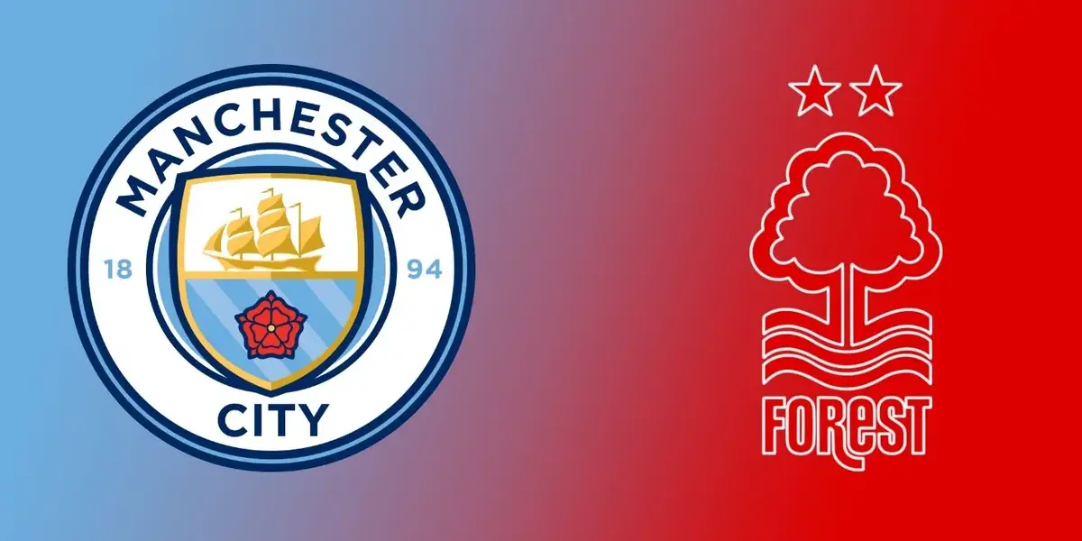 man city – nottingham forest — PL news