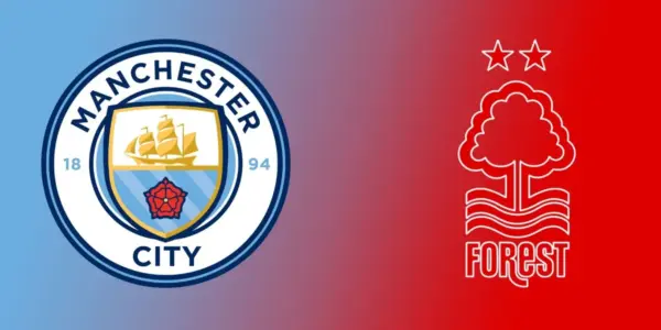man city – nottingham forest — PL news