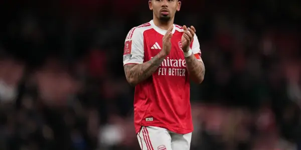 mansfield town – arsenal — PL news