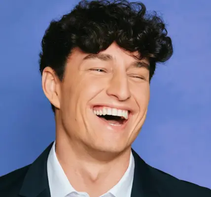 marcin dubiel — PL news