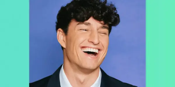 marcin dubiel — PL news