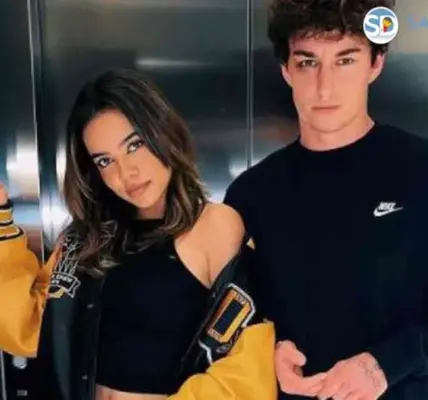 marcin dubiel — PL news