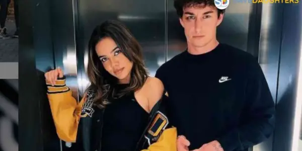 marcin dubiel — PL news