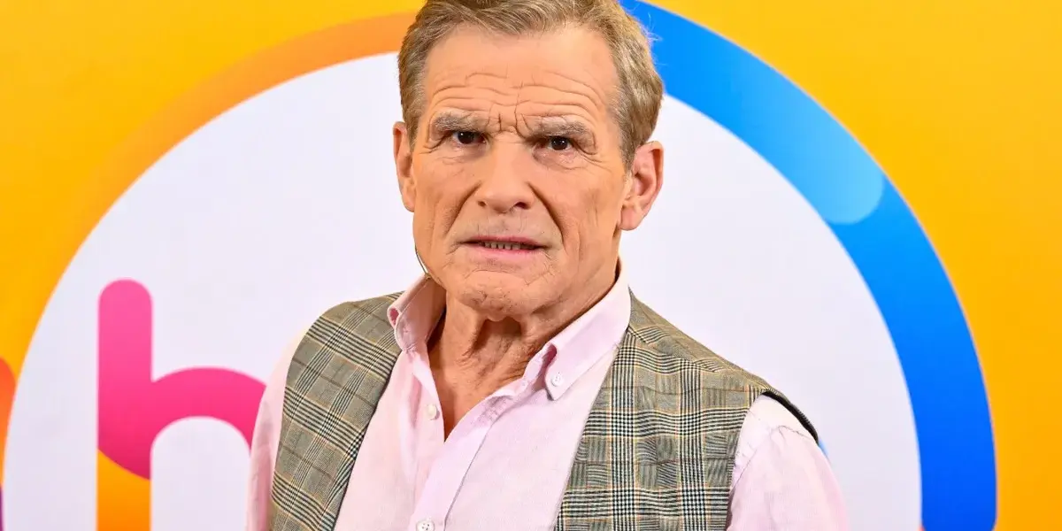 marek włodarczyk — PL news