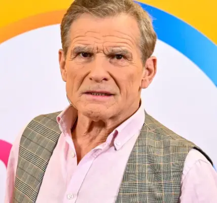 marek włodarczyk — PL news