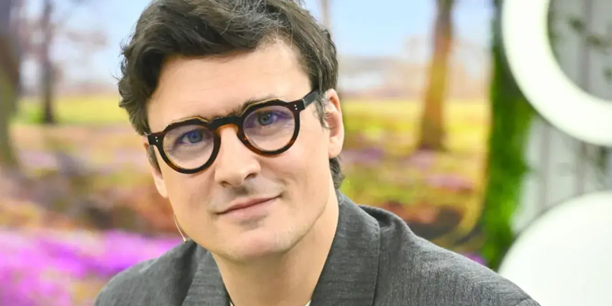 maria gładkowska — PL news