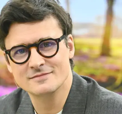 maria gładkowska — PL news