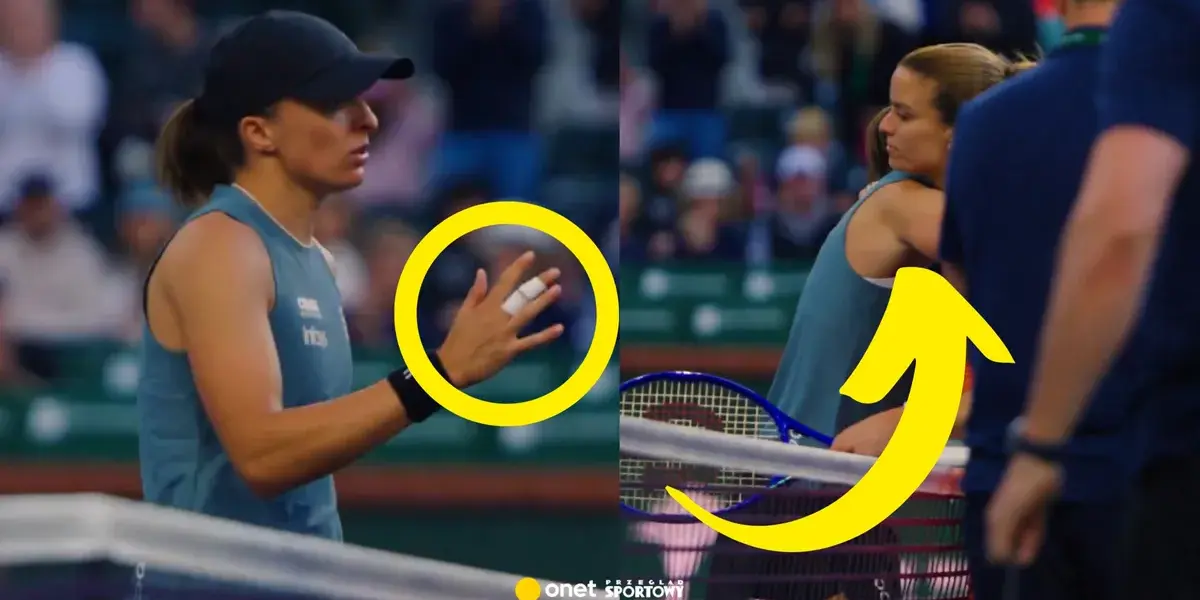 maria sakari — PL news