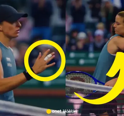 maria sakari — PL news